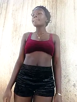 Snapshot of sweet_zara01 chatting on November 22, 8:57 am sweet zara01 online show from November 22, 8:57 am