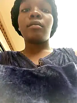 Snapshot of sweet_zara01 chatting on May 15, 1:09 pm sweet zara01 online show from May 15, 1:09 pm