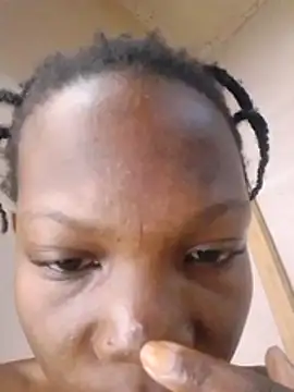 Snapshot of sweet_zara01 chatting on November 19, 5:07 am sweet zara01 online show from November 19, 5:07 am