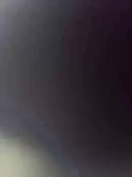 Snapshot of sweet_zara01 chatting on June 11, 12:57 pm sweet zara01 online show from June 11, 12:57 pm
