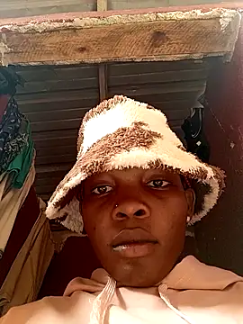 Snapshot of sweet_zara01 chatting on February 1, 8:56 am sweet zara01 online show from February 1, 8:56 am