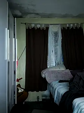 KingZilla2023 online show from March 2, 6:25 am