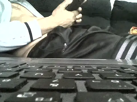 KingZilla2023 online show from December 4, 11:48 pm