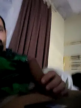 KingZilla2023 online show from March 13, 5:01 am