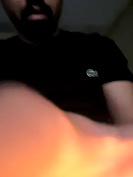 KingZilla2023 online show from November 15, 6:17 am