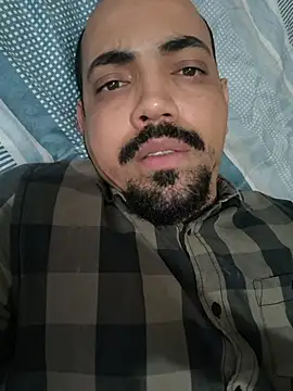 KingZilla2023 online show from February 12, 4:51 pm