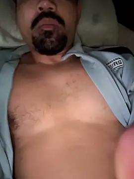 KingZilla2023 online show from March 1, 3:01 pm