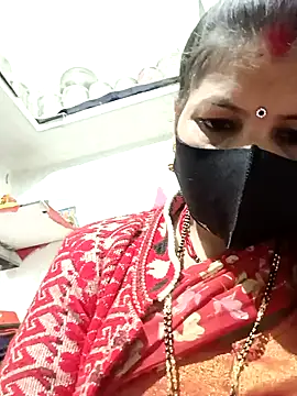 Riyaa-Devi online show from December 30, 5:55 pm