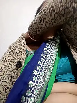 Riyaa-Devi online show from December 13, 5:21 pm