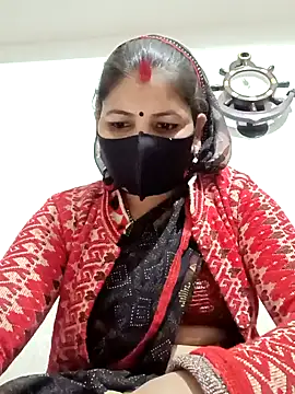 Riyaa-Devi online show from January 19, 5:28 pm