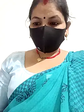 Riyaa-Devi online show from January 28, 4:52 pm