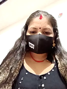 Riyaa-Devi online show from December 5, 5:10 am