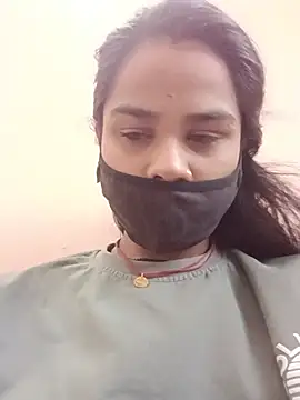 Riyaa-Devi online show from June 26, 5:57 am