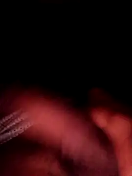 fabriciop134 online show from December 4, 10:03 am