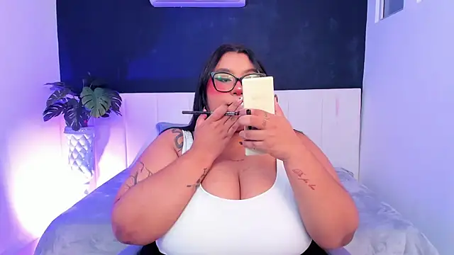 tifanny bigboobs11 online show from June 21, 10:54 am