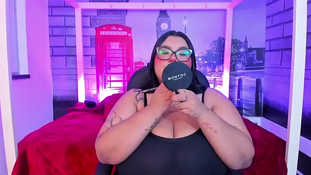 tifanny bigboobs11 online show from May 28, 11:05 am