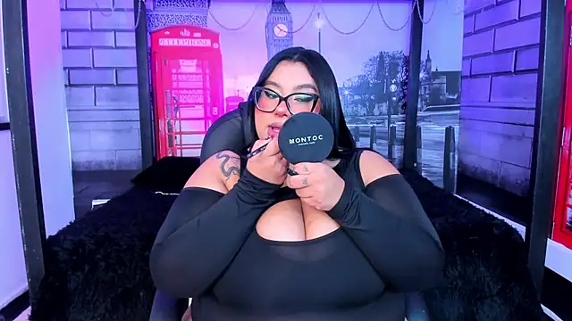 tifanny bigboobs11 online show from May 12, 11:49 am
