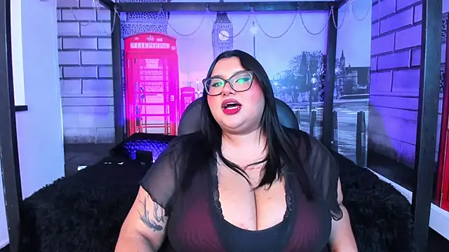 tifanny bigboobs11 online show from May 11, 4:04 pm