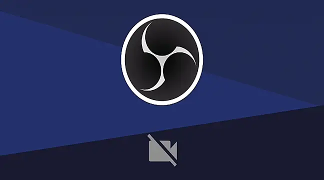 Snapshot of Analbigholes chatting on December 5, 3:20 am Analbigholes online show from December 5, 3:20 am