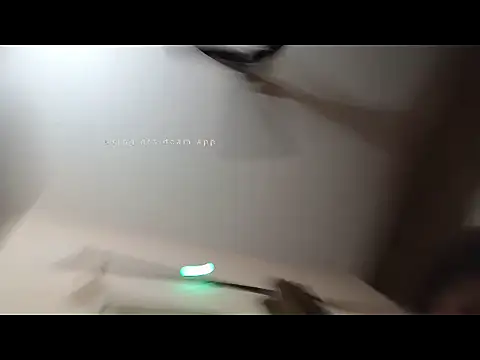 Sexypavi09 online show from October 28, 7:02 pm