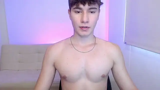 adrian morelly online show from May 30, 7:19 pm