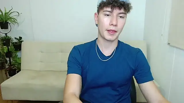 adrian morelly online show from November 14, 8:23 pm