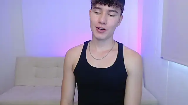 adrian morelly online show from April 11, 7:28 pm