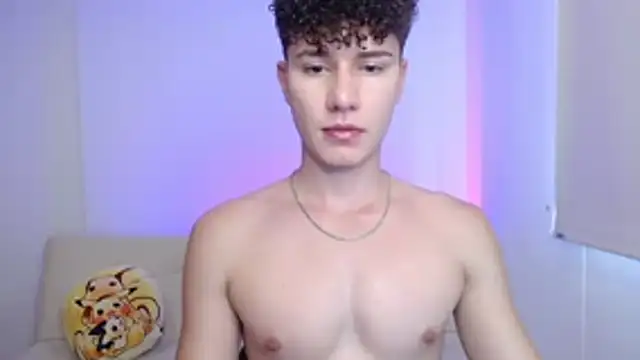 adrian morelly online show from December 21, 7:59 pm