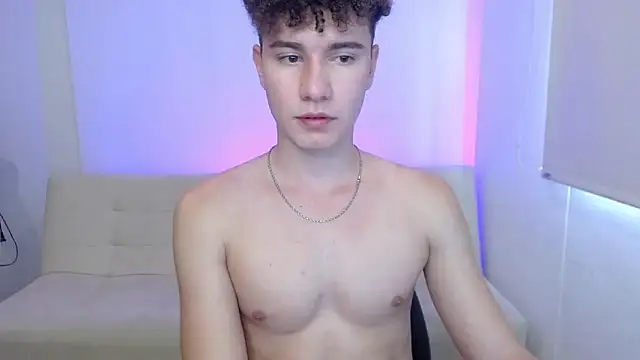 adrian morelly online show from June 18, 6:57 pm