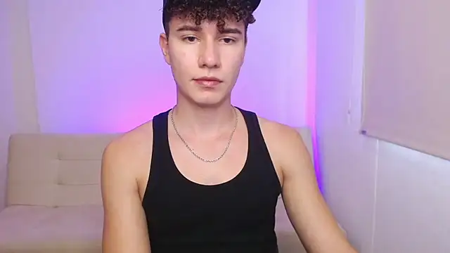 adrian morelly online show from February 6, 6:48 pm