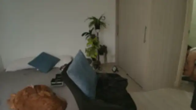 adrian morelly online show from October 23, 6:50 pm