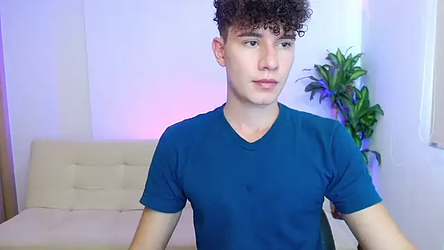 adrian morelly online show from March 15, 6:48 pm