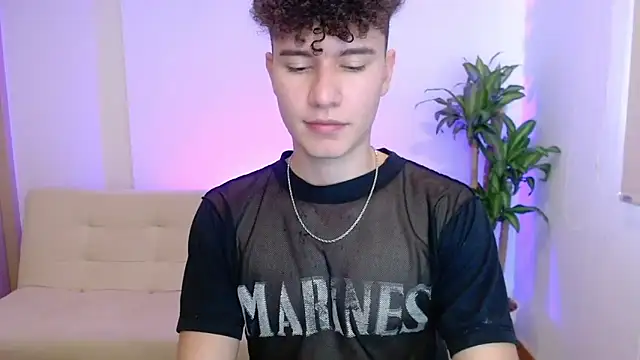 adrian morelly online show from March 14, 5:52 pm