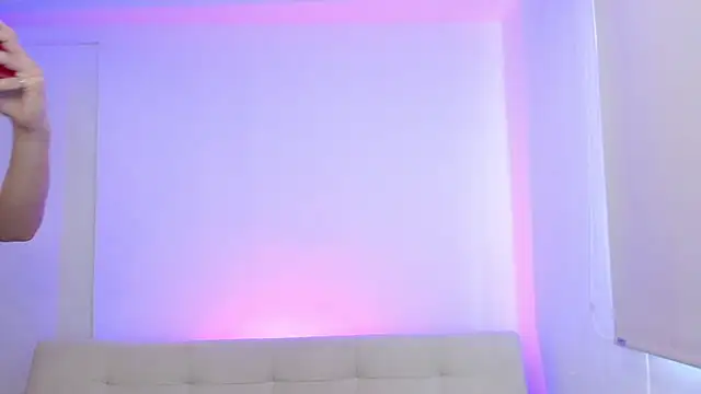 adrian morelly online show from April 24, 6:10 pm