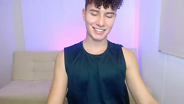 adrian morelly online show from February 15, 7:02 pm