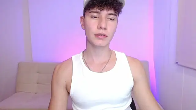 adrian morelly online show from March 26, 12:53 am