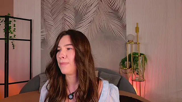 Snapshot of Marie_Diaze chatting on July 2, 6:14 pm Marie Diaze online show from July 2, 6:14 pm