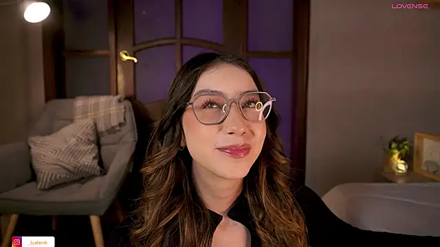 lua ferch   online show from September 18, 12:52 pm