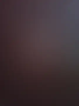 lua ferch   online show from March 18, 1:57 am