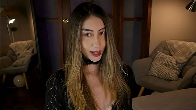 Snapshot of lua_ferch__ chatting on February 11, 1:22 pm lua ferch online show from February 11, 1:22 pm