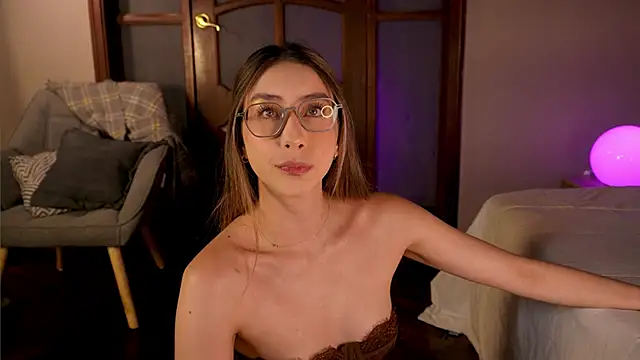 lua ferch   online show from October 28, 12:59 pm