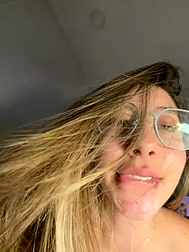 lua ferch   online show from November 23, 6:29 pm