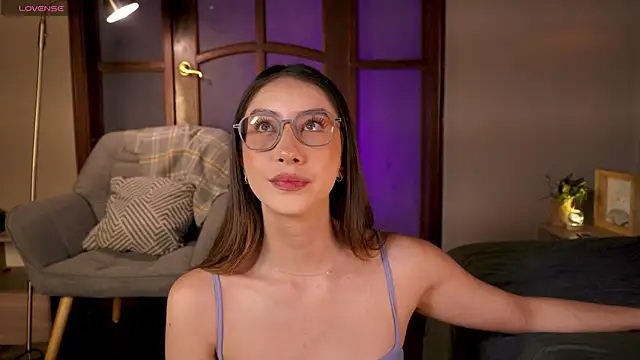 lua ferch   online show from September 23, 1:07 pm