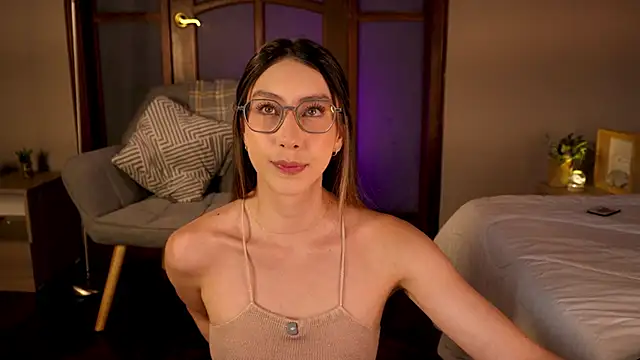 lua ferch   online show from September 16, 1:12 pm