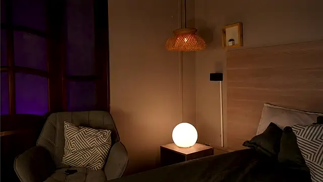 lua ferch   online show from November 17, 12:53 pm