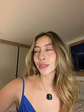 lua ferch   online show from May 18, 10:58 pm