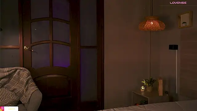 lua ferch   online show from October 10, 1:23 pm