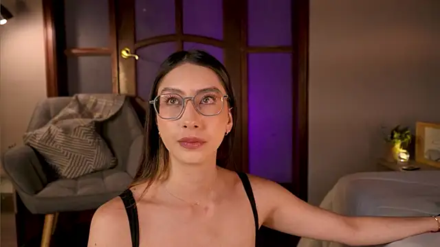 lua ferch   online show from September 22, 1:06 pm