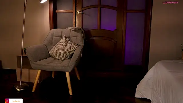 lua ferch   online show from September 19, 12:53 pm