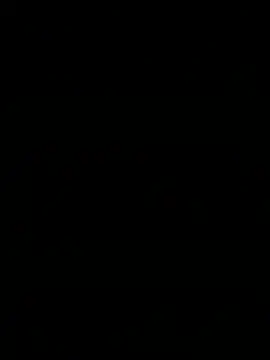 lua ferch   online show from March 21, 3:08 am